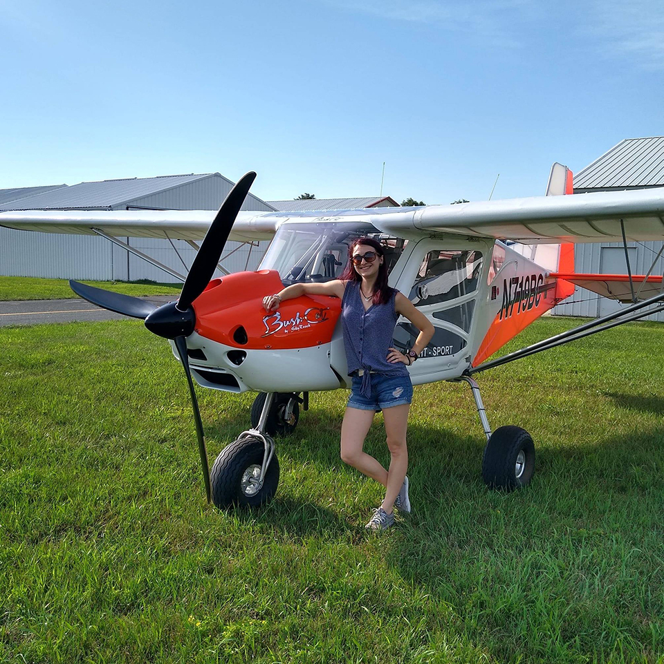 letter-from-megan-ray-scholarship-program-lead-eaa